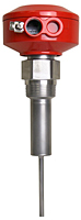 CVR-625 Mini Vibrating Rod